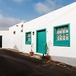 Casa Morera - Best Villas Lanzarote