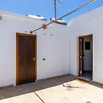 Ensuite Vacation E Apartment Lanzarote