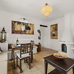 Bermeja - Apartamento Rural Con Piscina