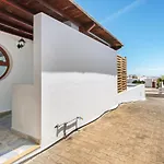 Villa Mura Con Vistas Preciosas