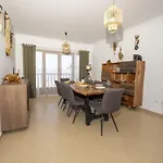 Villa Bethany