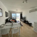 Los Arcos B2 - 2 Beds - 1 Bath - See Views