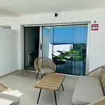 Marina Suites 9