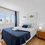 Home2Book Charming Apt Caleta De Caballo Beach