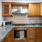 Apartamento La Orilla