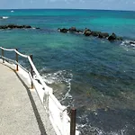 Punta Mujeres Casitas Del Mar