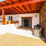 Villa Dos Piedras