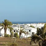 Apartamento Aguamarina Senator