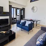 205 - Casa Santuario By Villas Now Ltd