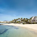 Paradisus By Melia Salinas Lanzarote (Adults Only)