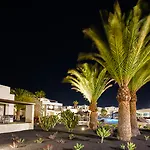 Vitalclass Lanzarote Resort