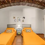 Apartamento Rural Los Roferos