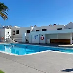 Casa De Los Suenos - 2 Bedroom Modern Apartment In Puerto Del Carmen