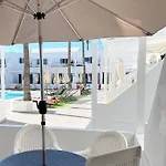 Casa De Los Suenos - 2 Bedroom Modern Apartment In Puerto Del Carmen