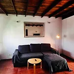 Apartamento En El Centro De Lanzarote