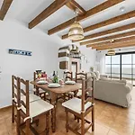 Villa 6 - Vipvipvillas
