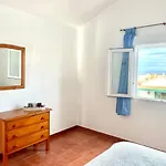 Apartamento Guanapay