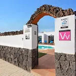 Villa Ishara By Villa Plus