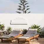 Casa Botanica Lanzarote