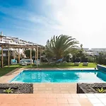 Villa Papagayo Lanzarote