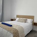 Vuelo Villa Con Piscina Y Barbacoa Para Disfrutar