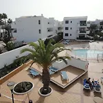 Apartamento Recien Reformado En La Playa