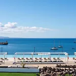 Barcelo Playa Blanca Royal Level - Adults Only