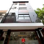 Oyo Hotel Obr Inn