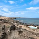 Playa Marina Eco Beach And Pool Bungalow Mala View