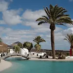 Hotel Cesar Lanzarote