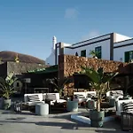 Hotel Cesar Lanzarote