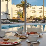 Hotel Siroco - Adults Only