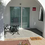 Stunning 1 Bedroom Apartment On Club Guacimeta Matagorda