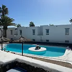 Stunning 1 Bedroom Apartment On Club Guacimeta Matagorda