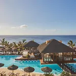 Secrets Lanzarote Resort & Spa - Adults Only