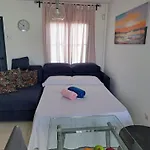 Villa Linda con Piscina Privada