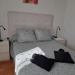 Apartamento Maktub