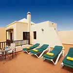 Delightful Costa Teguise Villa 4 Bedrooms Large Private Pool Villa Ellen Lanzarote
