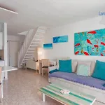 Vivienda Vacacional Sunny