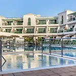 Club del Carmen By Diamond Resorts