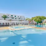 Club del Carmen By Diamond Resorts