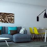 Apartaments La Penita Lanzarote