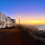 Weybeach4 -Sea Frontline,Plaza View,Little Terrace