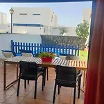 Villa Lanzarote