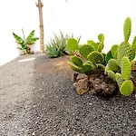 Villas Kalendra, Rofe, Lanzarote