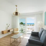 La Concha Boutique Apartments - Adults Only