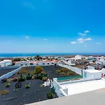 La Graciosa - Casa Marosenia