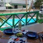 My Casa Lanzarote