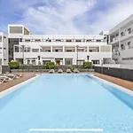 Apartamento B&S Costa Teguise , 3 Room