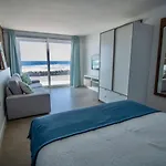 Apartamento Narcisa